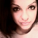 Mellisa High - @DoRanavy777 - Twitter