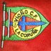 Vioño Club de Fútbol (@vcfoficial) Twitter profile photo