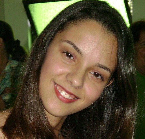 Brunares's profile picture. 