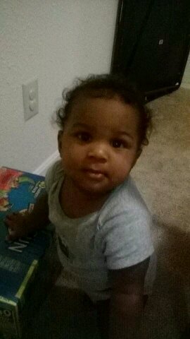 orton_kimani's profile picture. I'm cool with anyone respectful. I love WWE, and video games