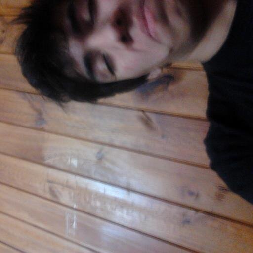 Wechabon's profile picture. Nadie entiende nada