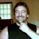 tyler staab - @tystaab - Twitter