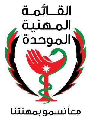 uppl2014's profile picture. 