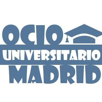 Tuiteamos las mejores ofertas de ocio para universitarios de Madrid. Ahorra hasta el 80% en restaurantes, aventura, fiestas, espectáculos y más. By @PlanWatcher