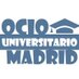 Ofertas Uni Madrid (@ofertasunimad) Twitter profile photo
