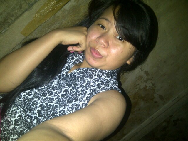 my hubby :)