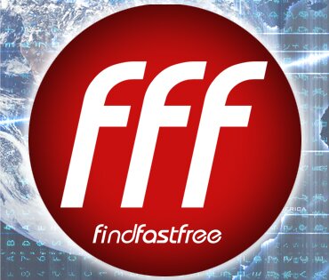 Find Fast Free is an online marketing company that offer packages designed to establish a strong web presence and to boost rankings on search engines.