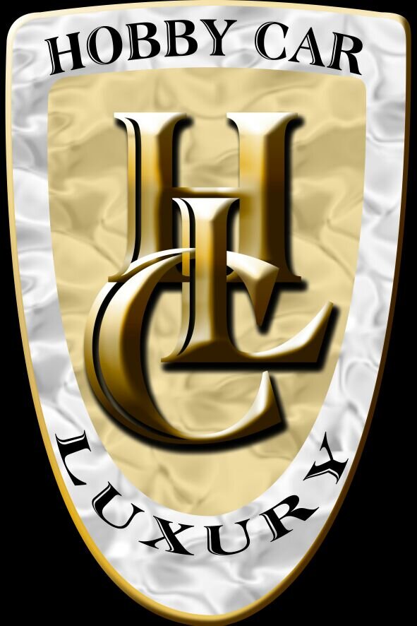 *Hobby Car Luxury SRL*
Sora/ San Marino - SAN MARINO / Montecarlo -PRINCIPATO di MONACO
“Tutti amano il bello. Pochi possono permetterselo
+39 348 78 40 200