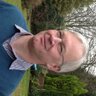 gpetersmith's profile picture. Ex CPO, CIPS president. Lecturer, humanist, author of "Procurement with Purpose" & "Bad Buying". Music, beer, sport, getting back into rowing too