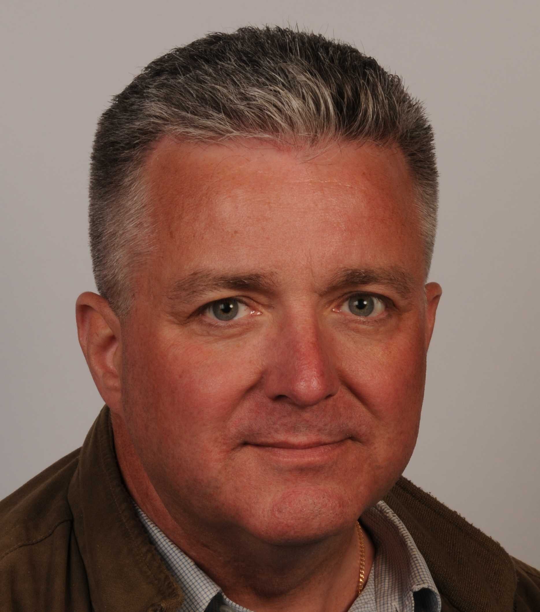 Owner at Connexit | Solid Business Advice with an International Experience | Management Consulting | Strategic Planning | Chairman | Mentor