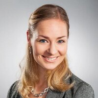 Elli Tuominen (@ellituominen) 's Twitter Profile