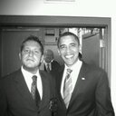 Jon Mclean - @Jon05631053 - Twitter