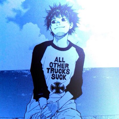 あひるの空bot (@ahisorabot) / Posts / X