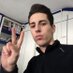 borja beltran perez (@seborjita) Twitter profile photo
