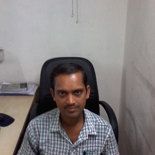 I am a responsible citizen of india.