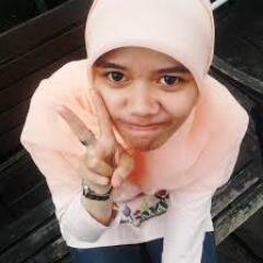 young,smart n cheerfull