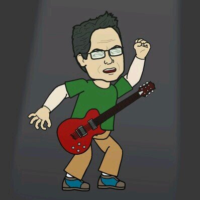 PooleCarlos's profile picture. 