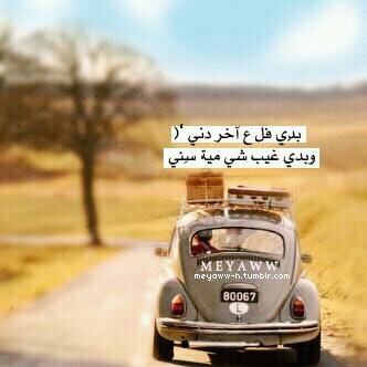 http://t.co/Y14zvMm6Qg