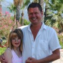 Mark cullum - @cullylad9 - Twitter