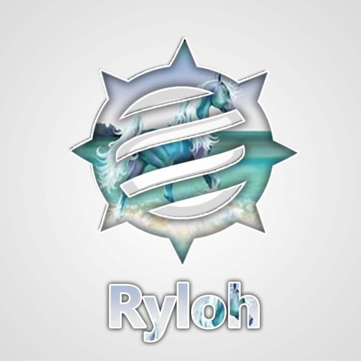 GFX | Skype: lmaovorp | ONLY XBL: db Vorp