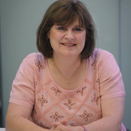 GayleAllard Profile Picture