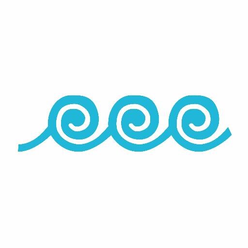 Asociación integrada por los restaurantes ubicados en el paseo de la Playa Malvarrosa. En todos ellos degustarás los mejores arroces. https://t.co/TsyM3uJxCo