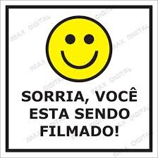 NoTamanhoCerto's profile picture. Eaaê cambada de maromba! logo, logo teremos canal no youtube!!! sigam-me os bons e fique por dentro das novidades.
Beijos no traseiro.