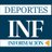 INFORMACIÓN Deportes