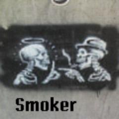 andreasregulski's profile picture. waatn los ike eene kicke mal drei mal lange beene--du kapische..