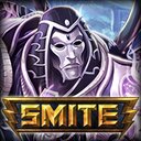 Samuel Capone - @SamuelCapone2 - Twitter