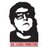 BadTeacherFilms's profile image