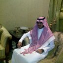 خالد آل عياض (@0506090950h) Twitter