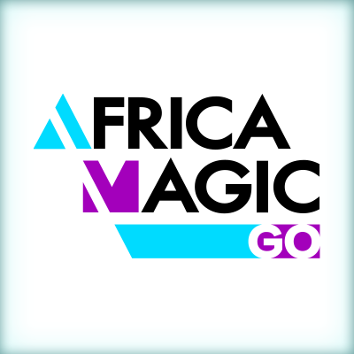 Africa Magic GO