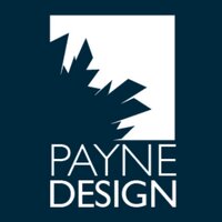 Ryan Payne (@payne_design) 's Twitter Profile