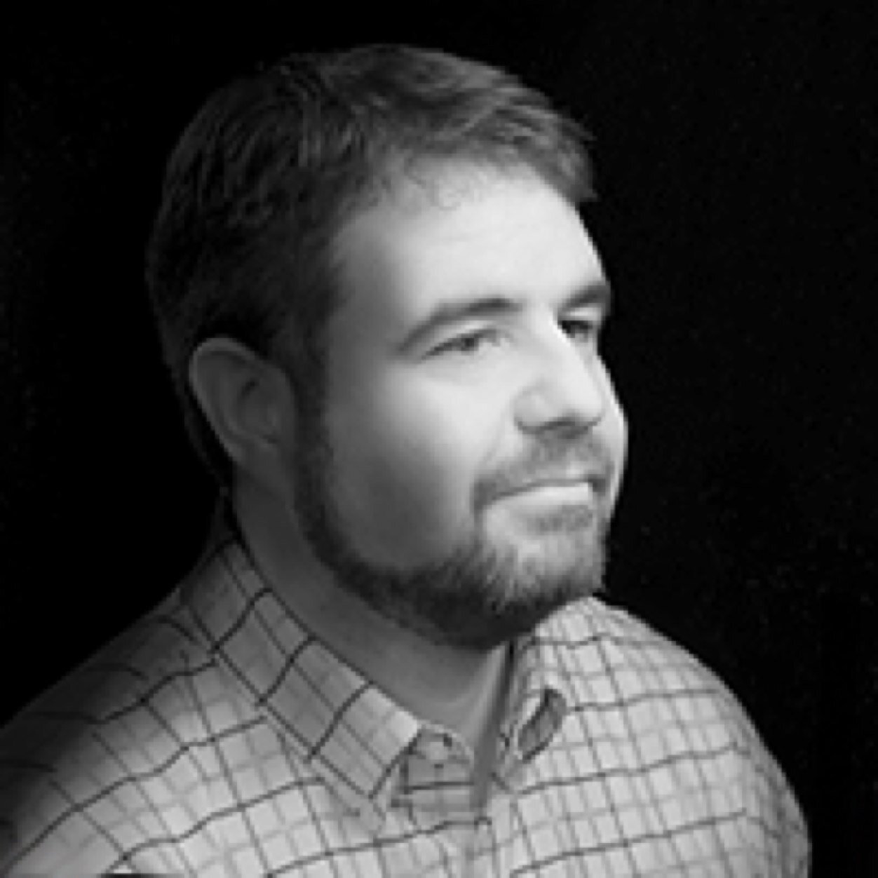 Head of Product Solutions--Morningstar