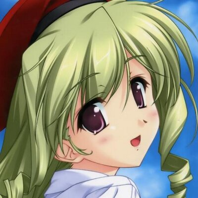 あろみん
