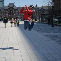 ジェンガ (@jeeenga) 's Twitter Profile
