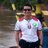 comandojonh's profile image