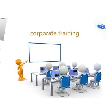 apstechnology1's profile picture. 