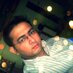 Rakesh katkar (@rocky524) Twitter profile photo