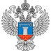 Минстрой России (@minstroyrf) Twitter profile photo Минстрой России (@minstroyrf) Twitter profile photo