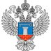 Минстрой России (@minstroyRF) Twitter profile photo