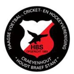 HBS-Craeyenhout