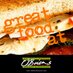 O'Briens NI (@obriensni) Twitter profile photo