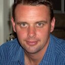 Craig McSweeney - @Craig56472429 - Twitter