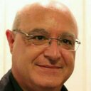 Roberto Carnevale - @flybob99 - Twitter