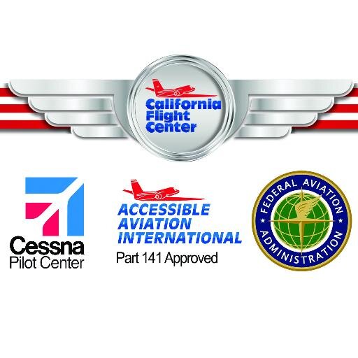 cfclgb's profile picture. California Flight Center provide International Aviation courses, Pilot Training and Aircraft on lease in USA. (M):+1 562-490-2662 (E): info@cfclgb.com