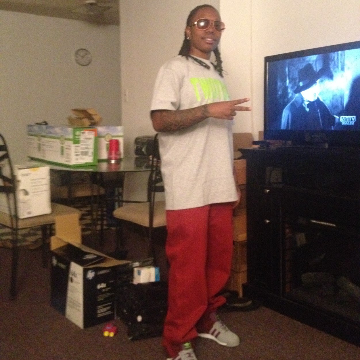 #TEAME@STSELMA#TEAMSTUD #TEAMTATTOOS #TEAMGRINDING #TEAMPLP #TEAMSINGLE