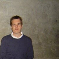 Dave Hage (@davehage) 's Twitter Profile