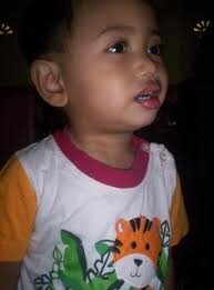 donal_bebek61's profile picture. semuanya bisa diatasi